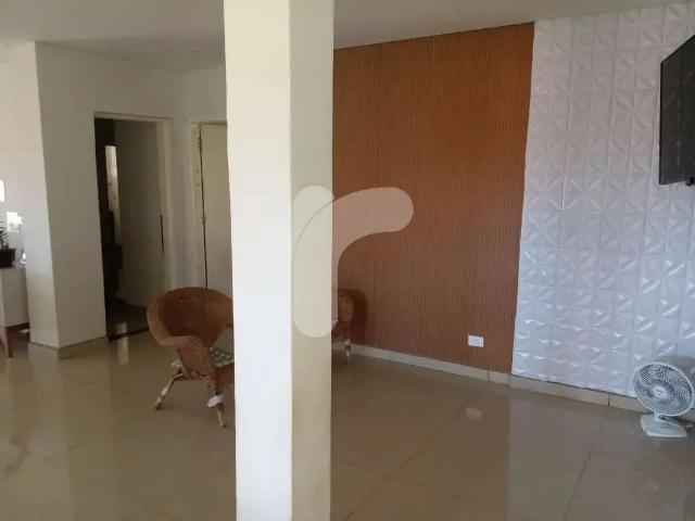 Casa aluguel em Região Imediata de Tatuí, Região Metropolitana de Sorocaba