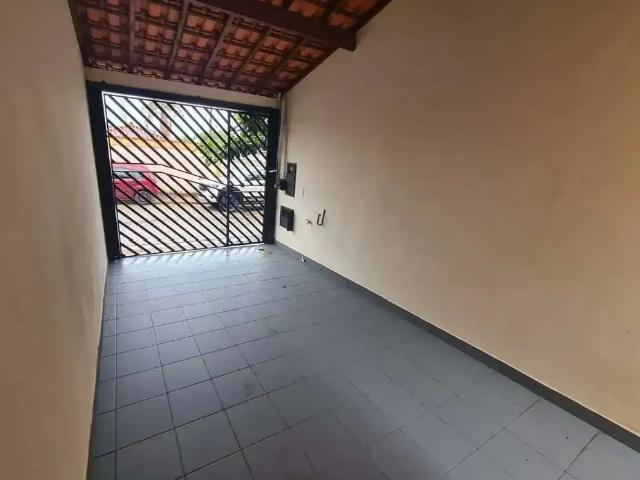 Casa aluguel em Região Imediata de Tatuí, Região Metropolitana de Sorocaba
