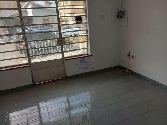 Casa aluguel em Região Imediata de Taubaté-Pindamonhangaba, Região Metropolitana do Vale do Paraíba e Litoral Norte