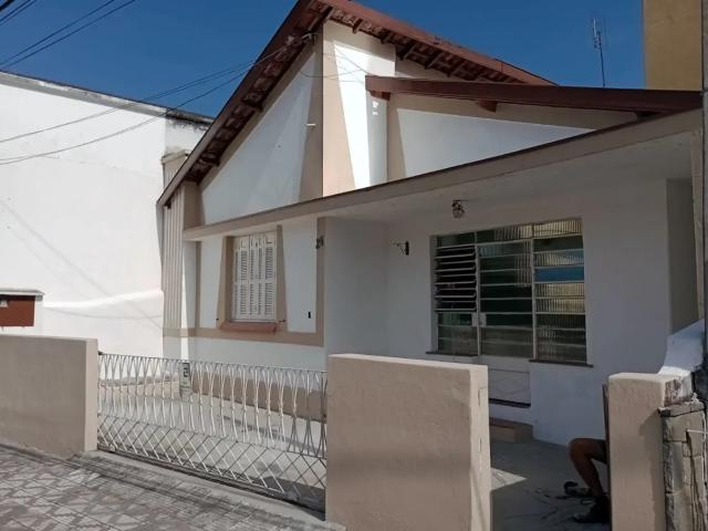 Casa aluguel em Região Imediata de Taubaté-Pindamonhangaba, Região Metropolitana do Vale do Paraíba e Litoral Norte