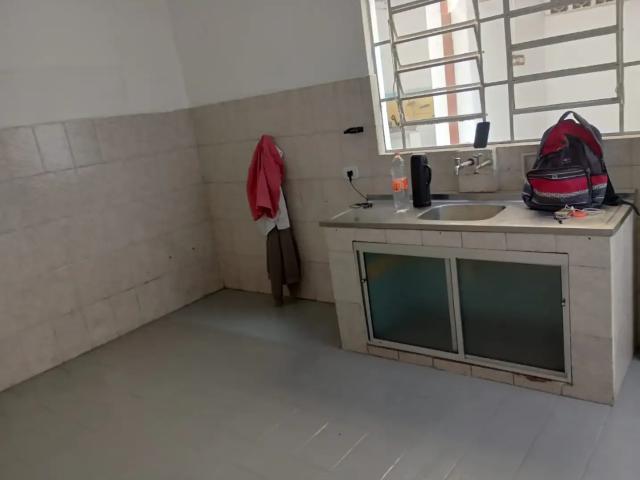 Casa aluguel em Região Imediata de Taubaté-Pindamonhangaba, Região Metropolitana do Vale do Paraíba e Litoral Norte