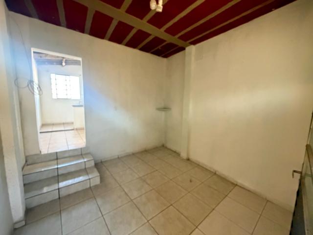 Casa aluguel em Região Imediata de Taubaté-Pindamonhangaba, Região Metropolitana do Vale do Paraíba e Litoral Norte