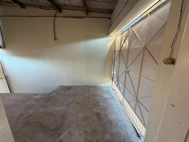 Casa aluguel em Região Imediata de Taubaté-Pindamonhangaba, Região Metropolitana do Vale do Paraíba e Litoral Norte