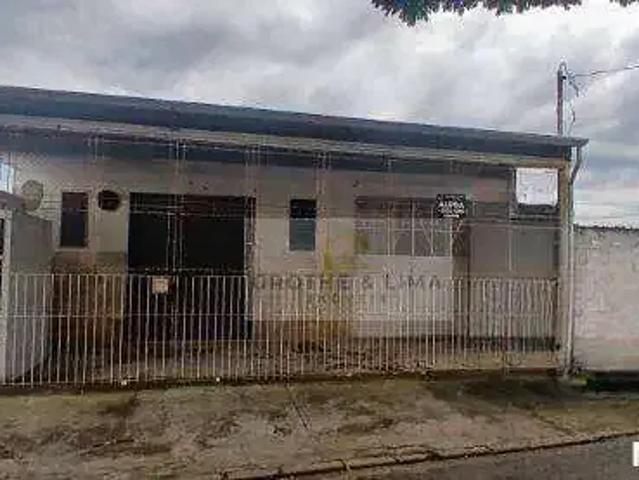 Casa aluguel em Região Imediata de Taubaté-Pindamonhangaba, Região Metropolitana do Vale do Paraíba e Litoral Norte