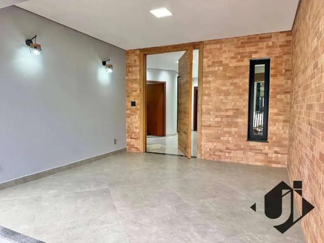Casa aluguel em Região Imediata de Taubaté-Pindamonhangaba, Região Metropolitana do Vale do Paraíba e Litoral Norte