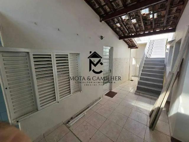 Casa aluguel em Região Imediata de Taubaté-Pindamonhangaba, Região Metropolitana do Vale do Paraíba e Litoral Norte