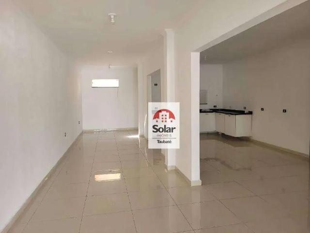 Casa aluguel em Região Imediata de Taubaté-Pindamonhangaba, Região Metropolitana do Vale do Paraíba e Litoral Norte