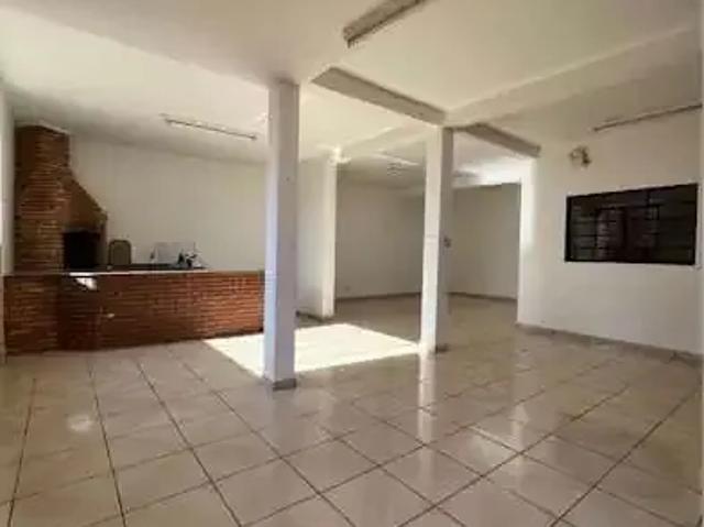 Casa aluguel em Região Imediata de Taubaté-Pindamonhangaba, Região Metropolitana do Vale do Paraíba e Litoral Norte