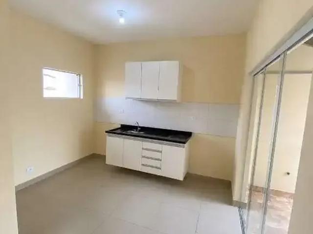 Casa aluguel em Região Imediata de Taubaté-Pindamonhangaba, Região Metropolitana do Vale do Paraíba e Litoral Norte