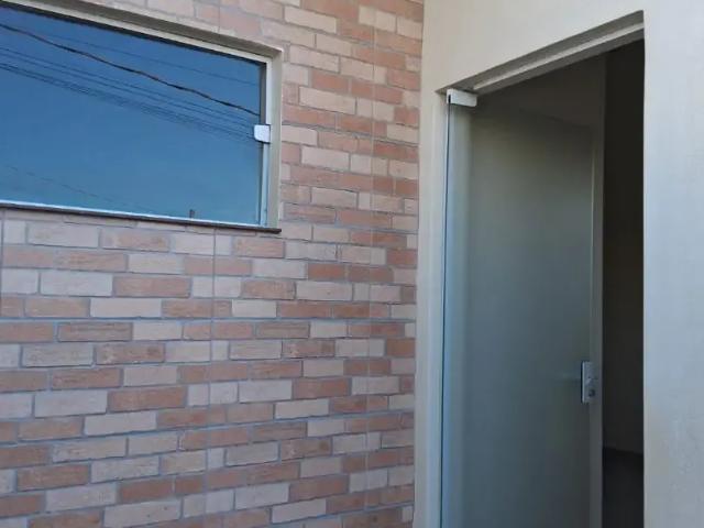 Casa aluguel em Região Imediata de Taubaté-Pindamonhangaba, Região Metropolitana do Vale do Paraíba e Litoral Norte