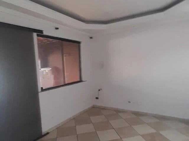 Casa aluguel em Vila Iapi, Taubaté