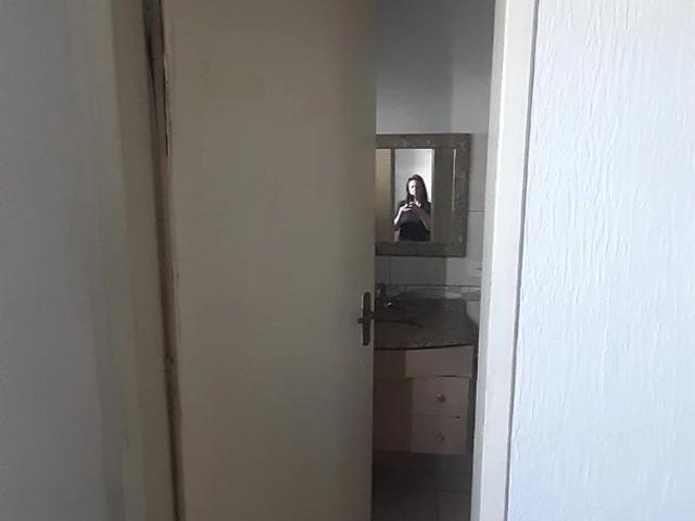 Casa aluguel em Região Imediata de Taubaté-Pindamonhangaba, Região Metropolitana do Vale do Paraíba e Litoral Norte