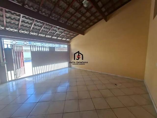 Casa aluguel em Região Imediata de Taubaté-Pindamonhangaba, Região Metropolitana do Vale do Paraíba e Litoral Norte