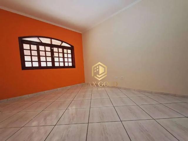 Casa aluguel em Região Imediata de Taubaté-Pindamonhangaba, Região Metropolitana do Vale do Paraíba e Litoral Norte