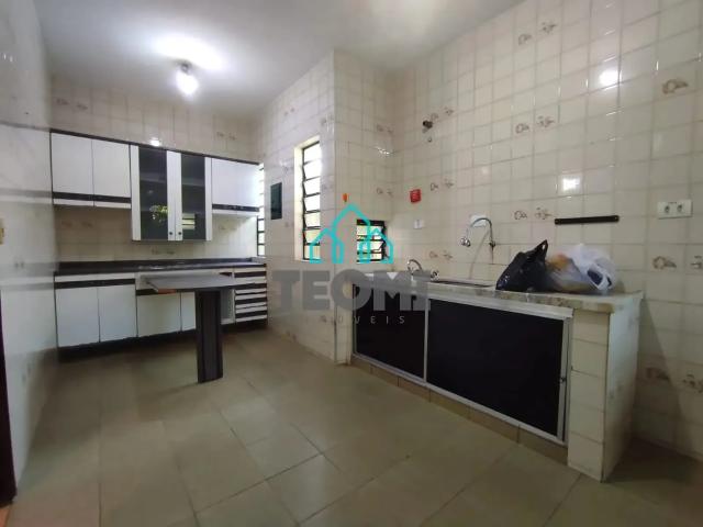 Casa aluguel em Taubaté, Região Geográfica Intermediária de São José dos Campos