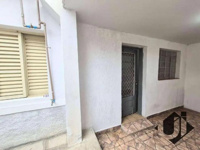 Casa aluguel em Região Imediata de Taubaté-Pindamonhangaba, Região Metropolitana do Vale do Paraíba e Litoral Norte