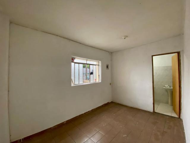 Casa aluguel em Alto São Pedro, Taubaté