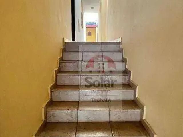 Casa aluguel em Região Imediata de Taubaté-Pindamonhangaba, Região Metropolitana do Vale do Paraíba e Litoral Norte