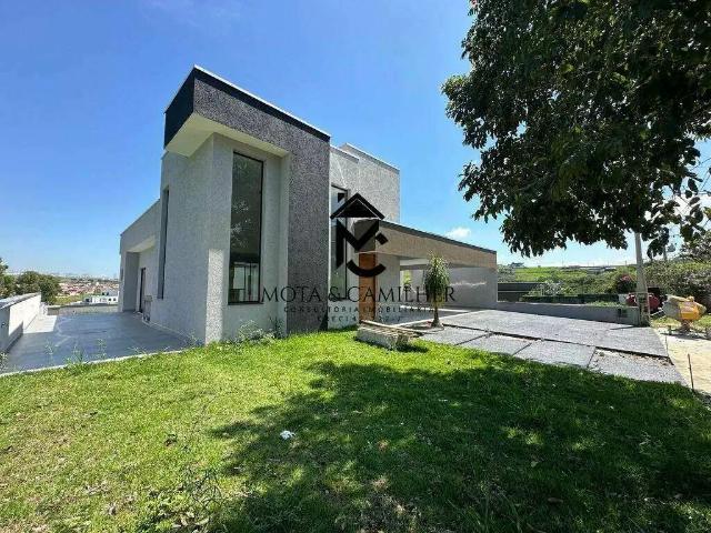 Casa aluguel em Região Imediata de Taubaté-Pindamonhangaba, Região Metropolitana do Vale do Paraíba e Litoral Norte