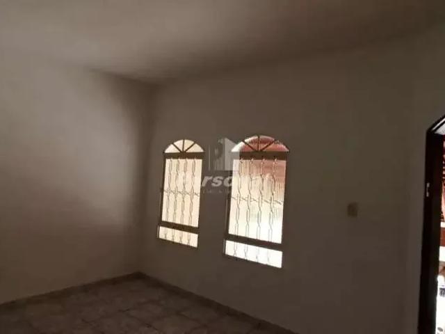 Casa aluguel em Região Imediata de Taubaté-Pindamonhangaba, Região Metropolitana do Vale do Paraíba e Litoral Norte