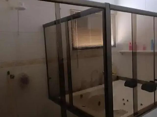 Casa aluguel em Região Imediata de Taubaté-Pindamonhangaba, Região Metropolitana do Vale do Paraíba e Litoral Norte