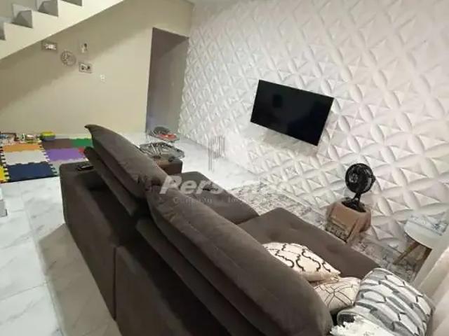Casa aluguel em Região Imediata de Taubaté-Pindamonhangaba, Região Metropolitana do Vale do Paraíba e Litoral Norte
