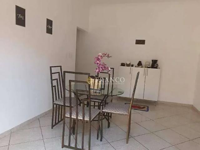 Casa aluguel em Região Imediata de Taubaté-Pindamonhangaba, Região Metropolitana do Vale do Paraíba e Litoral Norte