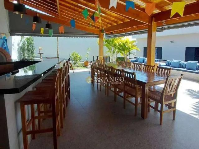 Casa aluguel em Jardim da Luz, Taubaté
