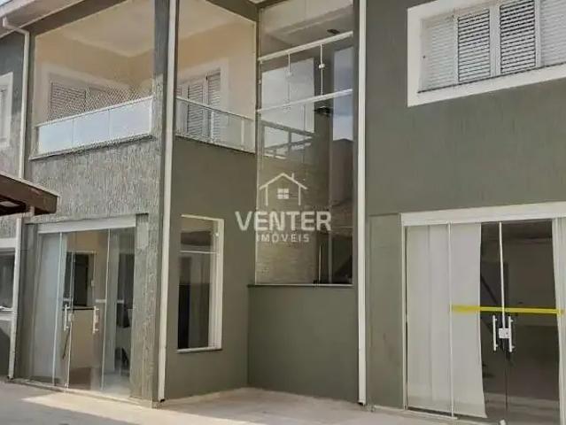 Casa aluguel em Região Imediata de Taubaté-Pindamonhangaba, Região Metropolitana do Vale do Paraíba e Litoral Norte