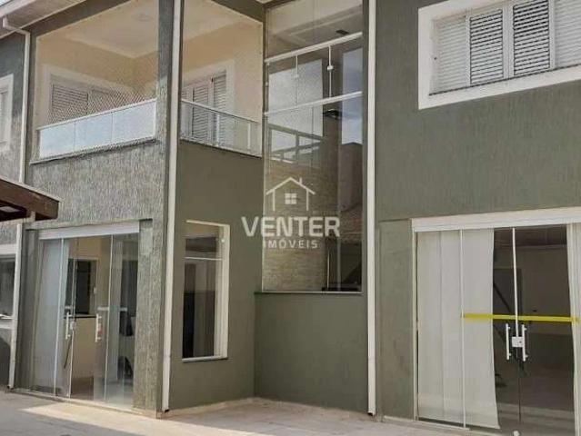 Casa aluguel em Taubaté, Região Geográfica Intermediária de São José dos Campos