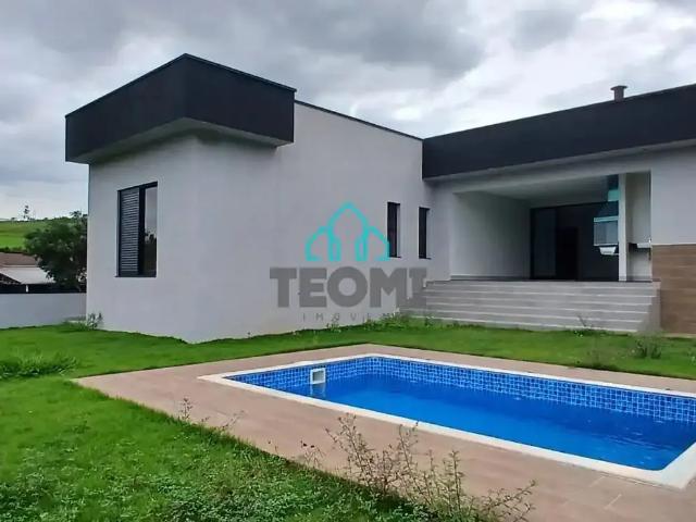 Casa aluguel em Taubaté, Região Geográfica Intermediária de São José dos Campos