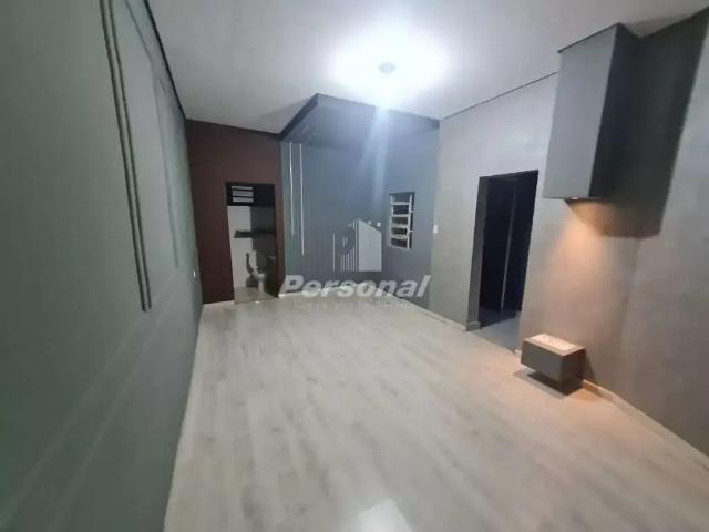 Casa aluguel em Região Imediata de Taubaté-Pindamonhangaba, Região Metropolitana do Vale do Paraíba e Litoral Norte
