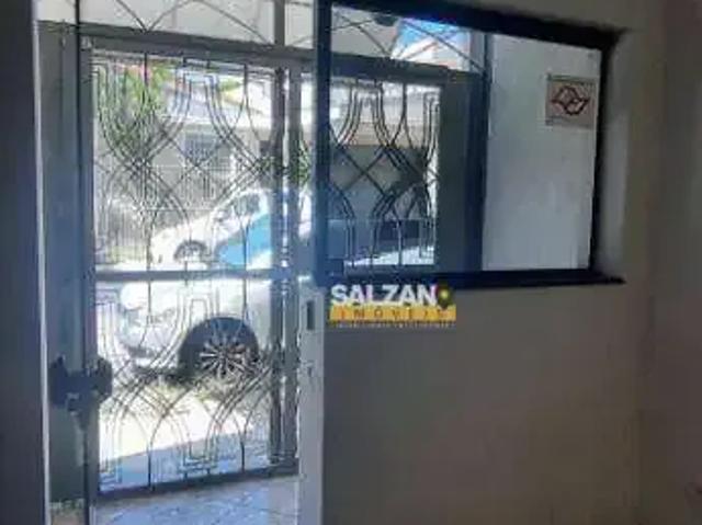 Casa aluguel em Região Imediata de Taubaté-Pindamonhangaba, Região Metropolitana do Vale do Paraíba e Litoral Norte