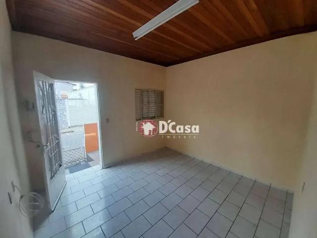 Casa aluguel em Região Imediata de Taubaté-Pindamonhangaba, Região Metropolitana do Vale do Paraíba e Litoral Norte