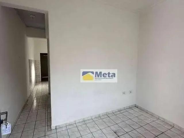 Casa aluguel em Taubaté, Região Geográfica Intermediária de São José dos Campos