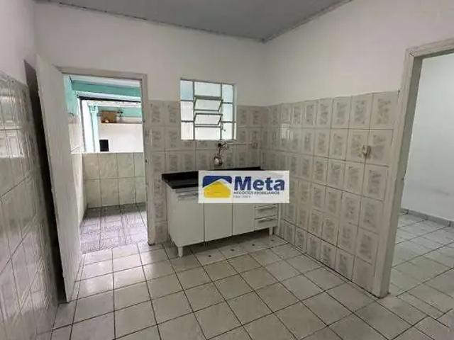 Casa aluguel em Região Imediata de Taubaté-Pindamonhangaba, Região Metropolitana do Vale do Paraíba e Litoral Norte