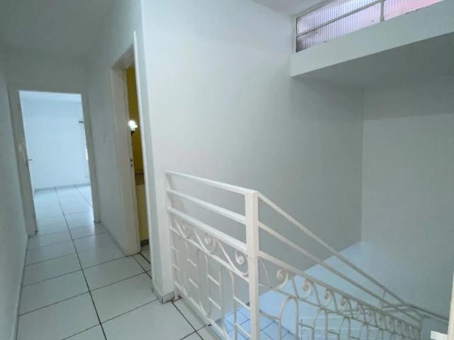 Casa aluguel em Taubaté