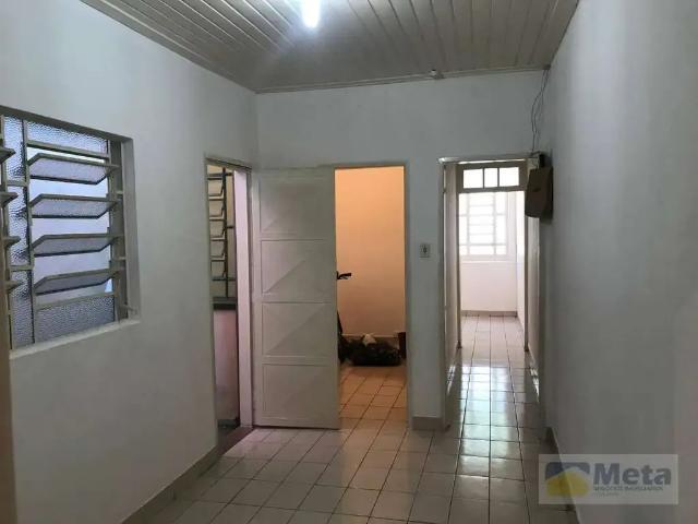 Casa aluguel em Região Imediata de Taubaté-Pindamonhangaba, Região Metropolitana do Vale do Paraíba e Litoral Norte