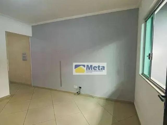 Casa aluguel em Região Imediata de Taubaté-Pindamonhangaba, Região Metropolitana do Vale do Paraíba e Litoral Norte