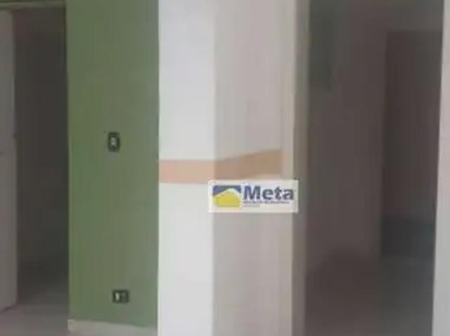 Casa aluguel em Taubaté, Região Geográfica Intermediária de São José dos Campos