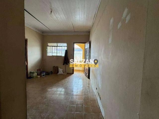 Casa aluguel em Região Imediata de Taubaté-Pindamonhangaba, Região Metropolitana do Vale do Paraíba e Litoral Norte