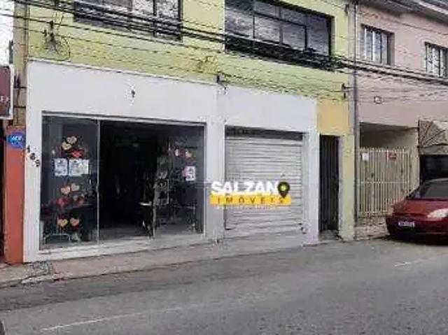 Casa aluguel em Região Imediata de Taubaté-Pindamonhangaba, Região Metropolitana do Vale do Paraíba e Litoral Norte