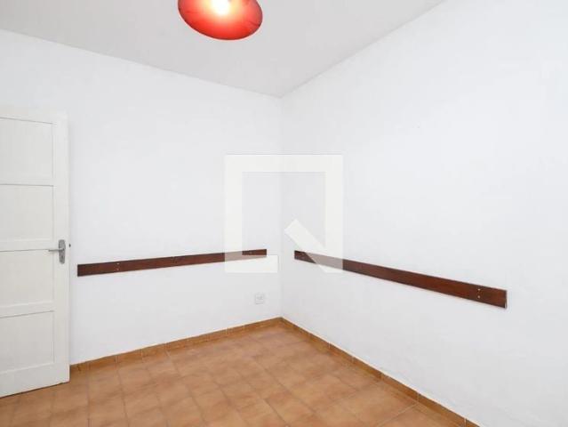 Casa aluguel em Jardim Eulália, Taubaté