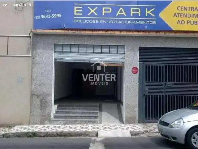 Casa aluguel em Região Imediata de Taubaté-Pindamonhangaba, Região Metropolitana do Vale do Paraíba e Litoral Norte