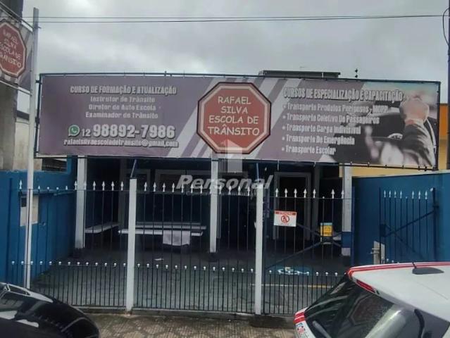 Casa aluguel em Região Imediata de Taubaté-Pindamonhangaba, Região Metropolitana do Vale do Paraíba e Litoral Norte