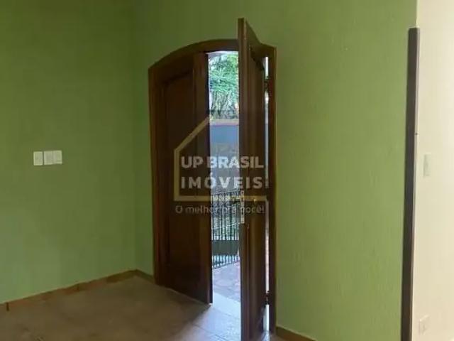 Casa aluguel em Região Imediata de Taubaté-Pindamonhangaba, Região Metropolitana do Vale do Paraíba e Litoral Norte