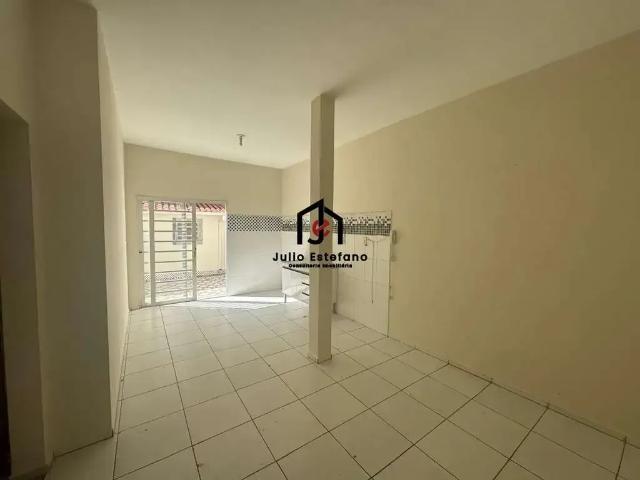 Casa aluguel em Região Imediata de Taubaté-Pindamonhangaba, Região Metropolitana do Vale do Paraíba e Litoral Norte
