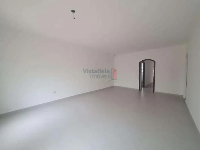 Casa aluguel em Região Imediata de Taubaté-Pindamonhangaba, Região Metropolitana do Vale do Paraíba e Litoral Norte