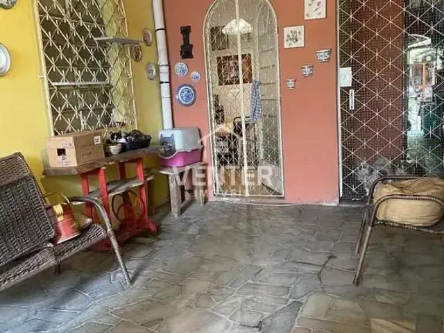 Casa aluguel em Região Imediata de Taubaté-Pindamonhangaba, Região Metropolitana do Vale do Paraíba e Litoral Norte