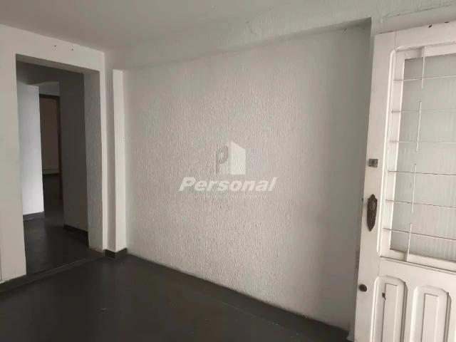 Casa aluguel em Região Imediata de Taubaté-Pindamonhangaba, Região Metropolitana do Vale do Paraíba e Litoral Norte